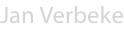 FotoVerbeke.com - Selectie